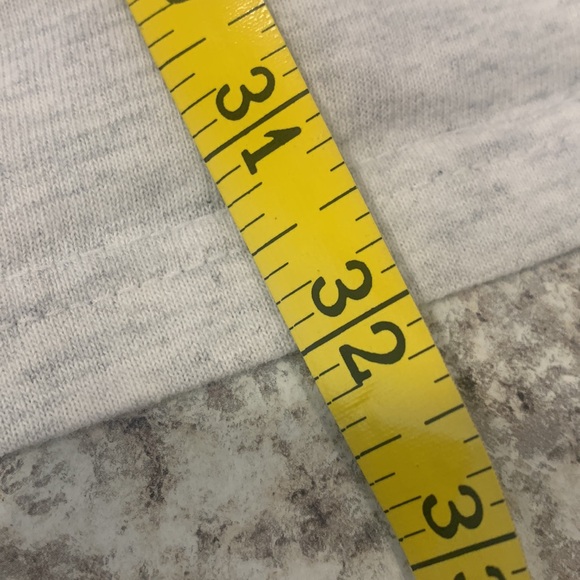 Disney parks VTG Snow White and the seven dwarfs Disney park T-shirt - Picture 8 of 10